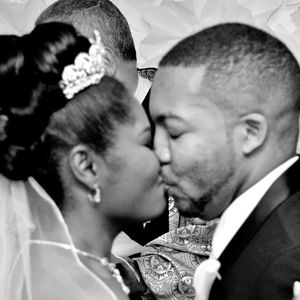 Meet your Posher, Nina